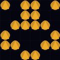 149.57.181.221