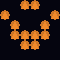 149.57.181.226