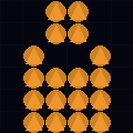 149.57.181.227