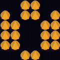 149.57.181.235