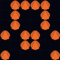 149.57.181.239