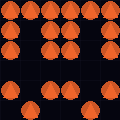 149.57.181.24