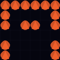 149.57.181.242