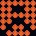 149.57.181.245
