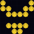 149.57.181.246