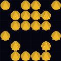 149.57.181.249