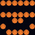 149.57.181.25