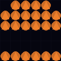 149.57.181.250