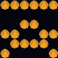 149.57.181.252