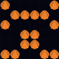 149.57.181.29