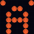 149.57.181.30