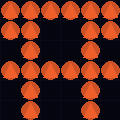 149.57.181.35