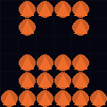 149.57.181.39