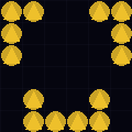 149.57.181.4