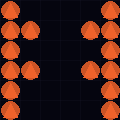 149.57.181.40