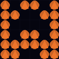 149.57.181.55