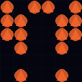 149.57.181.56
