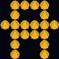 149.57.181.8