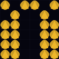 149.57.181.85