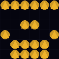 149.57.181.90