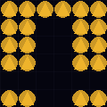 149.57.181.93