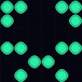 149.57.182.0