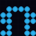 149.57.182.100