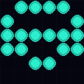 149.57.182.109