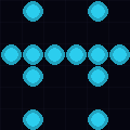 149.57.182.11