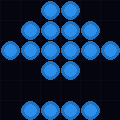 149.57.182.112