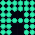 149.57.182.115