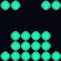 149.57.182.117