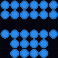 149.57.182.118