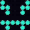 149.57.182.12