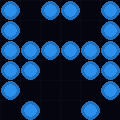 149.57.182.122
