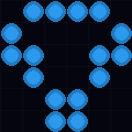 149.57.182.124