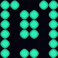 149.57.182.127