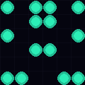 149.57.182.128