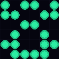 149.57.182.13
