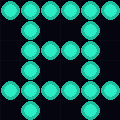 149.57.182.130