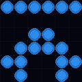 149.57.182.138