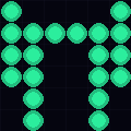 149.57.182.140