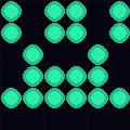 149.57.182.141