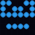 149.57.182.145