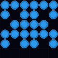 149.57.182.15