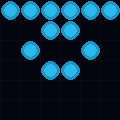 149.57.182.151