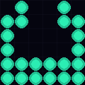 149.57.182.152