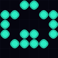 149.57.182.154
