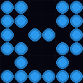 149.57.182.155