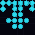 149.57.182.157